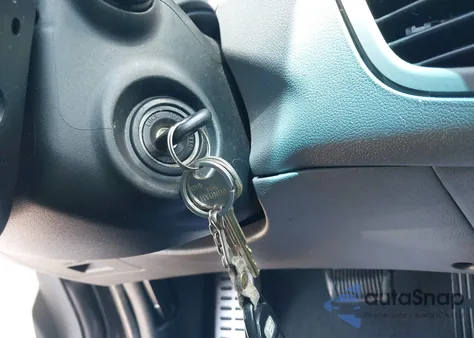 2012 Hyundai Elantra Gls из США, поврежденный, VIN 5NPDH4AE9CH061768